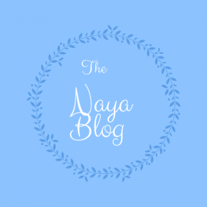 nayablog